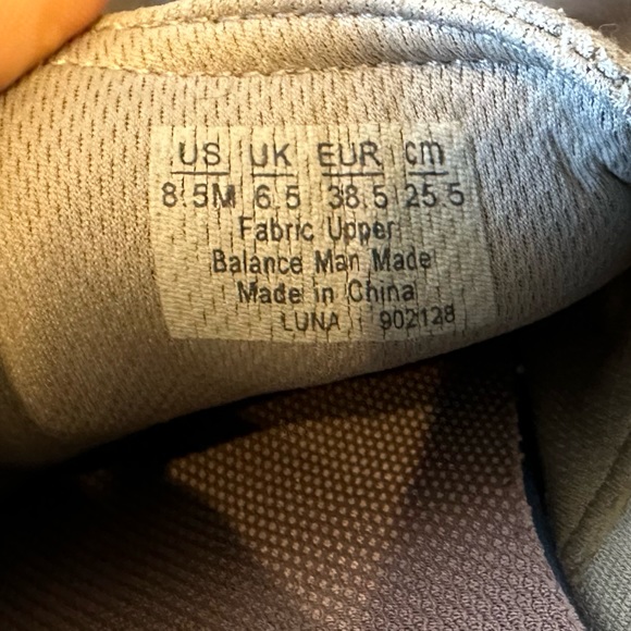 Dr.Scholls Slip-ons - Picture 3 of 4